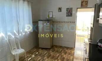 Imagem 6: Casa à venda no bairro JD MOREIRA, ARAÇATUBA cod:33974