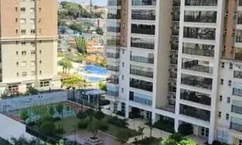 Imagem 4: Imóvel para venda possui 175 metros quadrados com 3 quartos em Anhangabaú - Jundiaí - SP