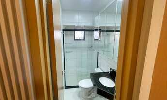 Imagem 6: Apartamento - Barro Duro/Gruta de Lurdes