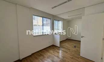 Imagem 3: Venda Área Privativa Buritis Belo Horizonte