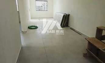 Imagem 3: Casa para venda e locação, Industrial, Guarapuava, PR