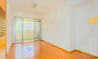 Imagem 3: Apartamento de 1 dormitório próximo a Santa Casa e Shop Higienópolis