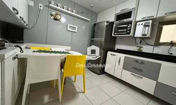 Imagem 4: Apartamento com 4 Quartos à Venda em Piratininga