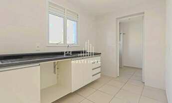 Imagem 6: Apartamento mobiliado 2 dormitórios