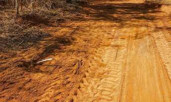 Imagem 7: Seu Terreno 600m² em Atibaia: Entrada R$13.990 + Parcelas de R$1.190!