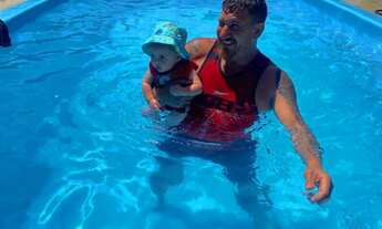 Imagem: Chácara venda pego carro no negócio