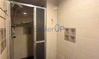 Imagem 7: Apartamento em Partenon - Porto Alegre