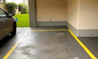 Imagem 3: Cobertura duplex à Venda com 2 quartos, terraço e acabamento premium - Maringá