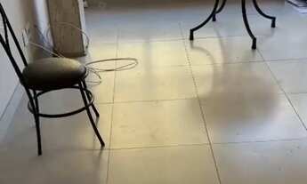 Imagem 2: Venda de Sala Comercial ao lado da Praça 7 de Belo Horizonte.Oportunidade Única-2026-100