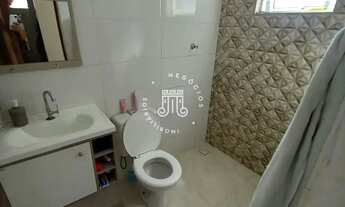 Imagem 6: CASA À VENDA COM 07 DORMITÓRIOS NO BAIRRO JARDIM BRASIL EM JUNDIAÍ-SP