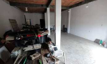 Imagem 2: Aluguel de Ponto Comercial - Bairro Marivan