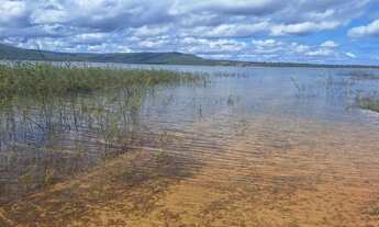 Imagem 7: Lotes Pré-Lançamento em Três Marias a partir de 15 mil + Parcelas