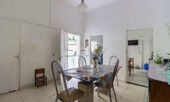 Imagem 7: Sobrado Residencial