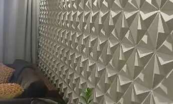 Imagem 4: Vendo Janga 3 qts porteira fechada 499 mil