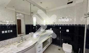 Imagem 4: Apartamento à venda em Candelária (Natal/RN) | Residencial Salvina Miranda