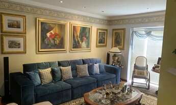 Imagem 7: Alphaville 1 - Oportunidade no Residencial 1