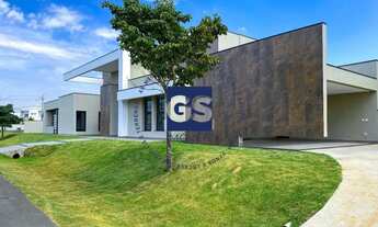 Imagem 5: Casa em condomínio à venda , 4 quartos Condomínio Parque Xapada Ytu Condomínio Parque Xapa