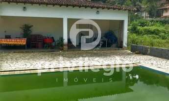 Imagem: Sítio à venda, 2 quartos, Vargem Grande