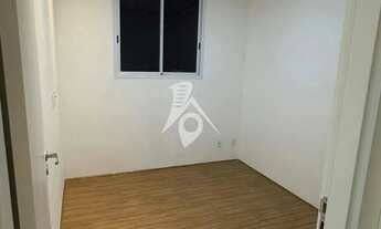 Imagem 3: APARTAMENTO PARA LOCAÇÃO NA MOOCA 34m