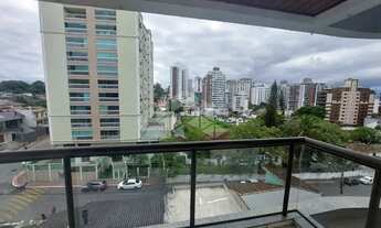 Imagem 6: Apartamento 93M² - para Alugar