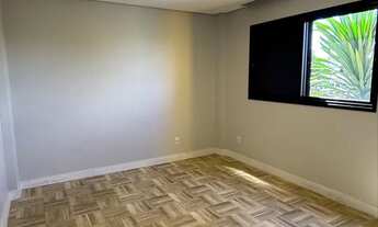 Imagem 3: Apartamento 2quartos próx Shopping Catuaí