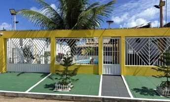 Imagem 3: Casa mobiliada no Barra Mar Aprazível - Barra de São Miguel