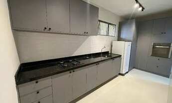 Imagem: RR Vendo Ed Giusseppe