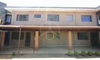 Imagem 3: IMÓVEL RESIDENCIAL EM BAIRRO NOBRE ? CONFORTO, SOFISTICAÇÃO E LOCALIZAÇÃO PRIVILEGIADA