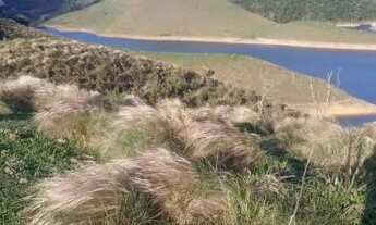 Imagem 5: Terrenos em Paraibuna (lotes de 1000m2