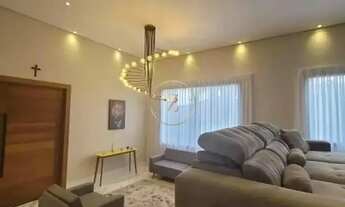 Imagem: Condomínio Eco Park - Mogi das Cruzes