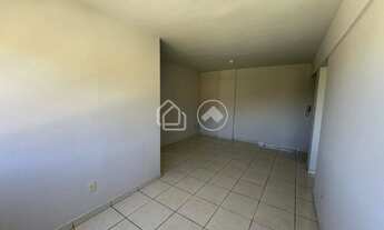 Imagem 3: Aluguel Apartamento com 2 dormitórios