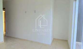 Imagem 5: Casa à venda no bairro Jardim Atlântico Oeste (Itaipuaçu) - Maricá/RJ