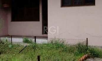 Imagem 3: Casa para Venda - 78.39m², 3 dormitórios, Partenon