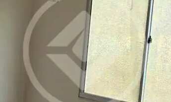 Imagem 6: OPORTUNIDADE NO CHAPADA DAS VIOLETAS! APARTAMENTO QUITADO PRONTO PARA MORAR! Localizaç