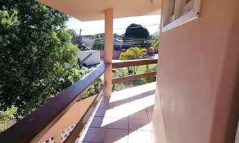 Imagem 5: Casa em Condomínio com 2 suítes à venda - Taperapuã - Porto Seguro/BA