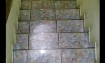 Imagem 2: Kitnet Casa com 1 dormitório