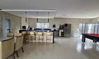 Imagem 6: CASA A VENDA EM SANTA BARBARA-GO