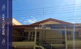 Imagem: Sala disponível para locação no Centro