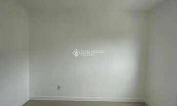 Imagem 8: Apartamento 3 quarto(s), no bairro Pantanal