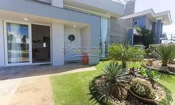 Imagem 4: Casa em Condomínio, 4 dormitórios em Condominio Riviera Xangri-La, Xangri-Lá REF: CA0188