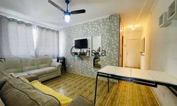 Imagem: Apartamento à Venda na Enseada no Guarujá