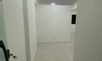 Imagem 3: Sala Comercial ( Mais Empresarial