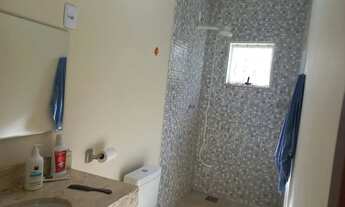 Imagem 5: Vendo Chácara na DF-140_KM 7,5/Alvaro Silva Jr_61- * (Watsapp