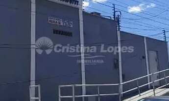 Imagem 4: Casa à venda, Cidade Jardim, Teresina, PI