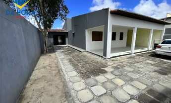 Imagem: Casa Ampla e Aconchegante em Parnamirim