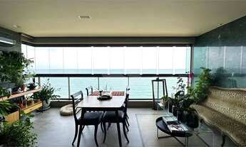 Imagem 2: Apartamento com 2 quartos à venda em Guaxuma - AL