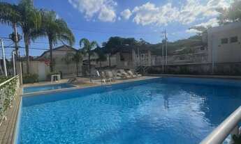 Imagem: CASA TODA PLANEJADA EM COND COM PISCINA