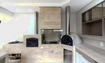 Imagem 6: Casa á venda com 4 quartos, 408,00 M2 - Lago de Boa Vista, Sorocaba