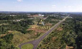 Imagem 4: Oportunidade! Terrenos industriais no Greentec - Condomínio Industrial