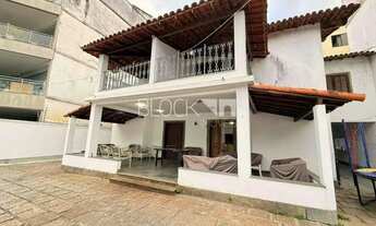 Imagem: Recreio dos Bandeirantes